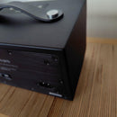 Audio Pro Wireless Speakers Addon T3