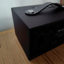 Audio Pro Wireless Speakers Addon T3