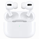 Apple Airpods Pro Magsafe