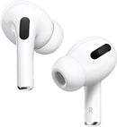 Apple Airpods Pro Magsafe