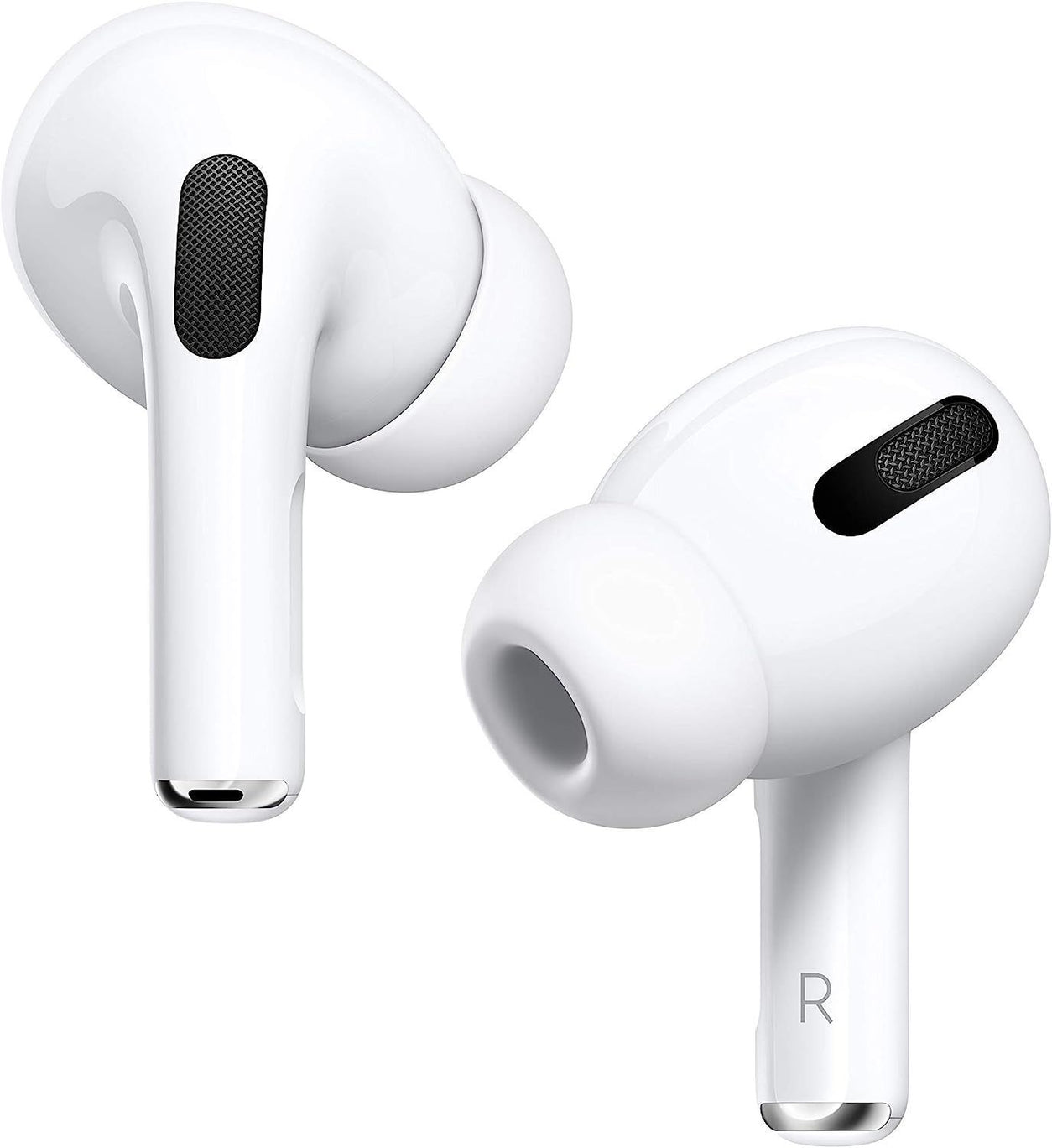 Apple Airpods Pro Magsafe