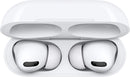 Apple Airpods Pro Magsafe