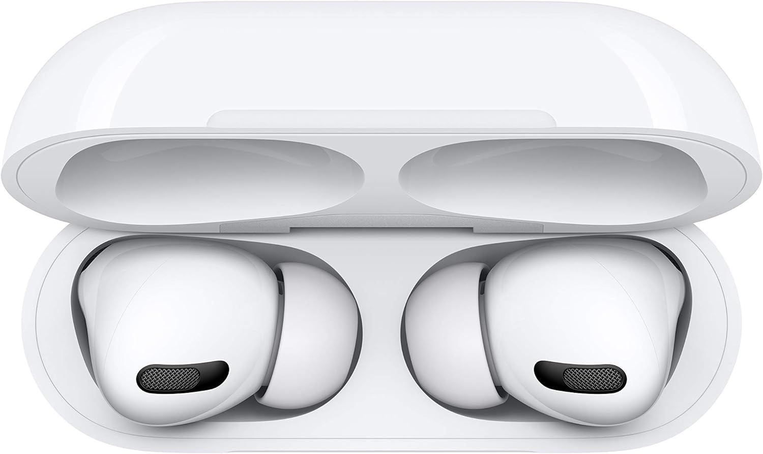 Apple Airpods Pro Magsafe