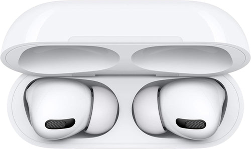 Apple Airpods Pro Magsafe