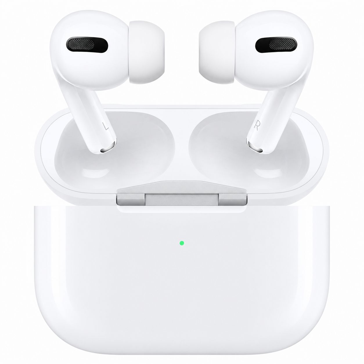 Apple Airpods Pro Magsafe