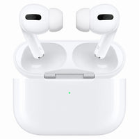 Apple Airpods Pro Magsafe