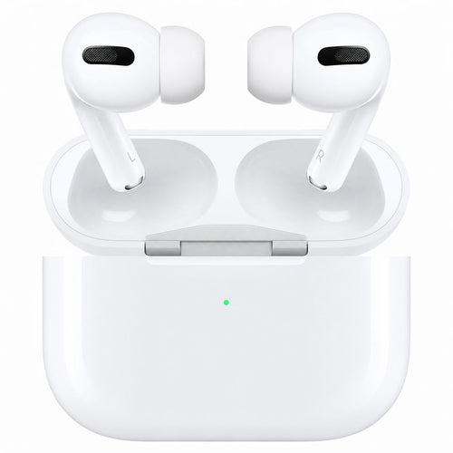 Apple Airpods Pro Magsafe