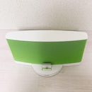 Bose Speakers 2803 Sounddock Series 3