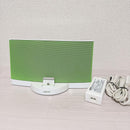 Bose Speakers 2803 Sounddock Series 3