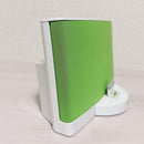 Bose Speakers 2803 Sounddock Series 3
