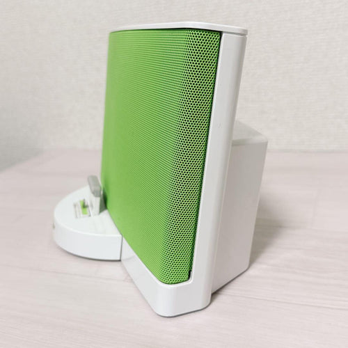 Bose Speakers 2803 Sounddock Series 3