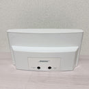 Bose Speakers 2803 Sounddock Series 3