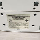 Bose Speakers 2803 Sounddock Series 3