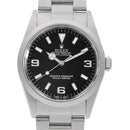 Rolex Others I 14270 A
