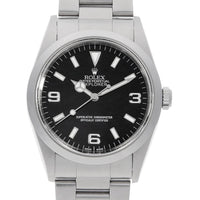 Rolex Others I 14270 A