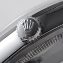 Rolex Others I 14270 A