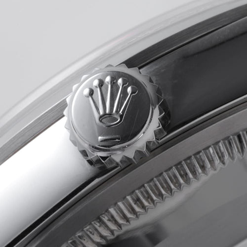 Rolex Others I 14270 A