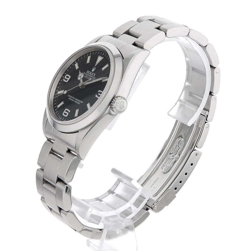 Rolex Others I 14270 A
