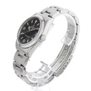 Rolex Others I 14270 A