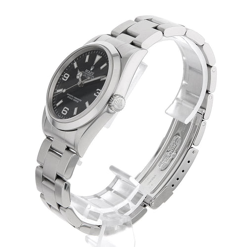 Rolex Others I 14270 A