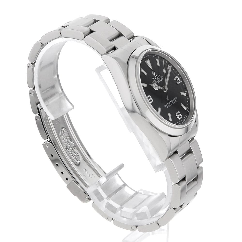 Rolex Others I 14270 A