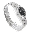 Rolex Others I 14270 A