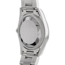 Rolex Others I 14270 A