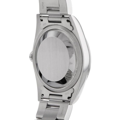 Rolex Others I 14270 A