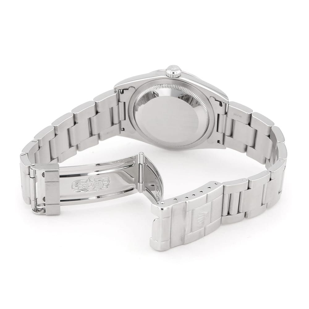 Rolex Others I 14270 A
