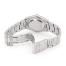 Rolex Others I 14270 A