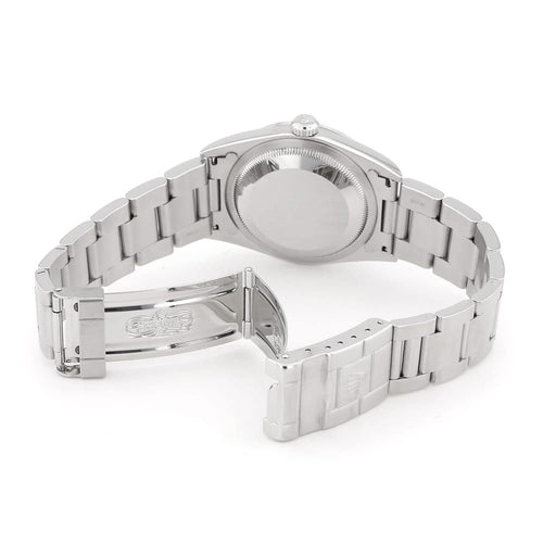 Rolex Others I 14270 A