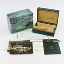 Rolex Others I 14270 A