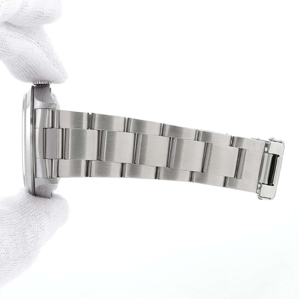 Rolex Others I 14270 A