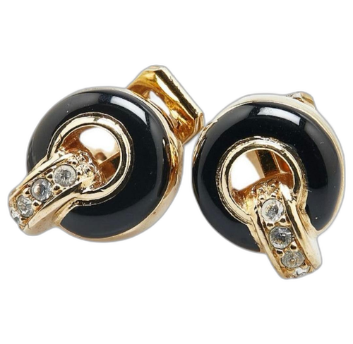 Christian Dior Earring