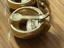 Christian Dior Earring