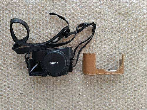 Sony Mirrorless Interchangeable Lens Cameras 5100 Ilce-5100L