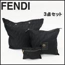 Fendi Tote Bags A1628