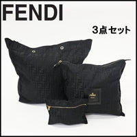 Fendi Tote Bags A1628