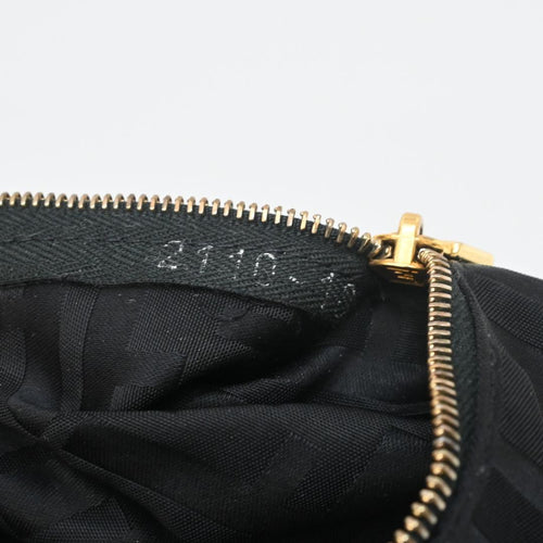 Fendi Tote Bags A1628