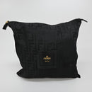 Fendi Tote Bags A1628
