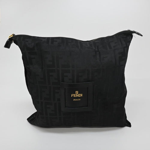 Fendi Tote Bags A1628