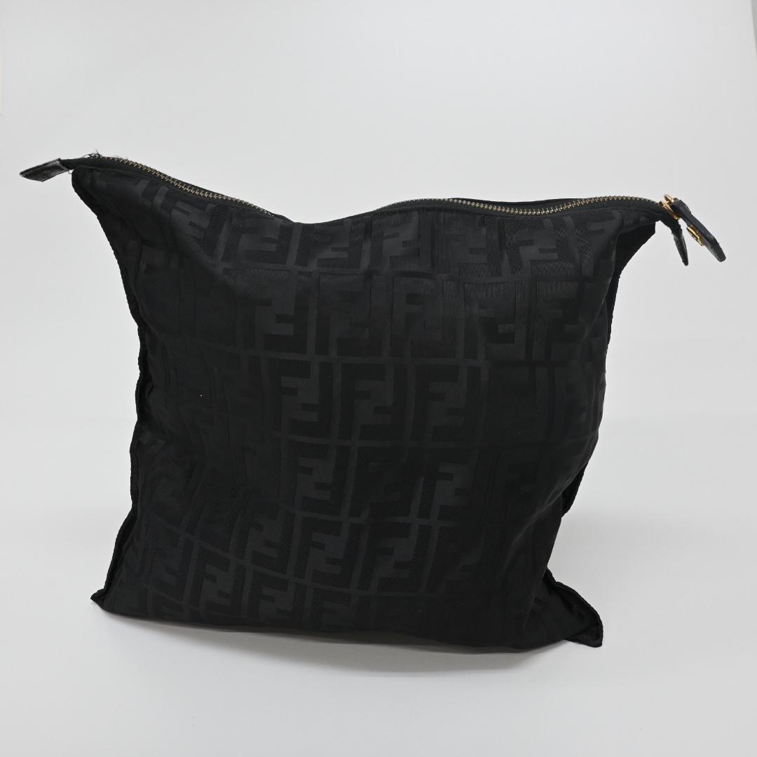 Fendi Tote Bags A1628