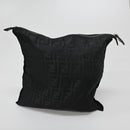 Fendi Tote Bags A1628