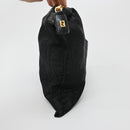 Fendi Tote Bags A1628