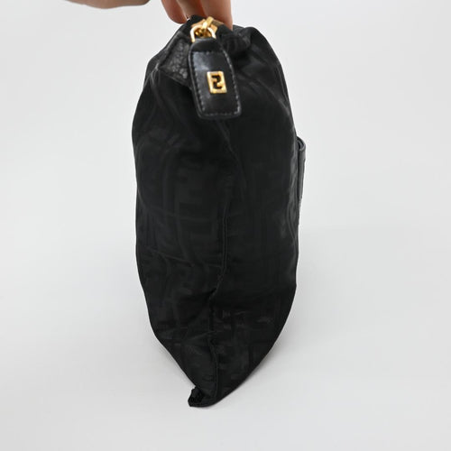 Fendi Tote Bags A1628