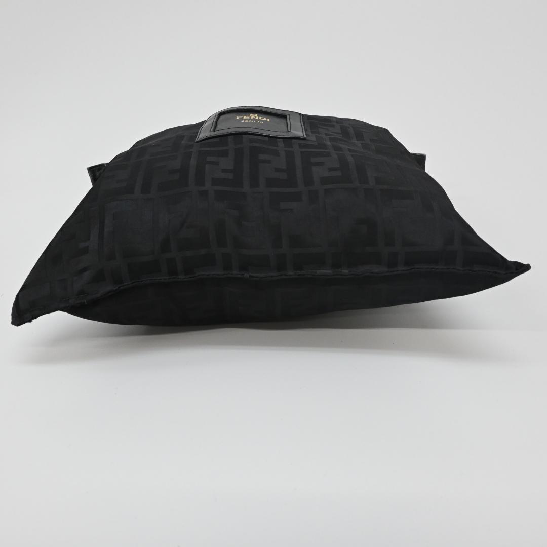 Fendi Tote Bags A1628