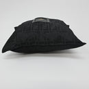 Fendi Tote Bags A1628