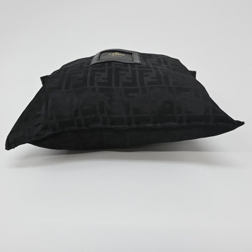 Fendi Tote Bags A1628