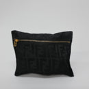 Fendi Tote Bags A1628