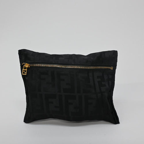 Fendi Tote Bags A1628